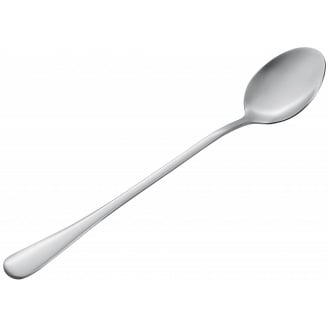Ложка коктейльная RINGEL Mira (6853528)