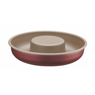 Форма в виде кольца TRAMONTINA Brasil, 24 см (6383944)