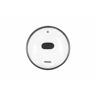 Кришка RINGEL Universal 22 см (6363054)