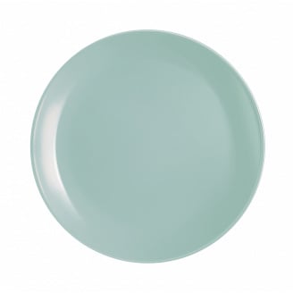 Тарілка десертна LUMINARC DIWALI LIGHT TURQUOISE (6425803)