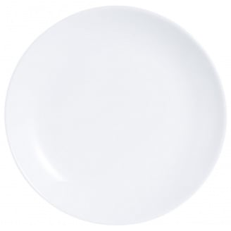 Тарелка десертная LUMINARC DIWALI (6191726)