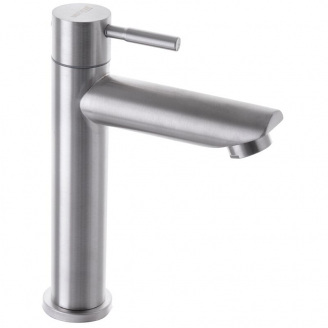 Монокран из нержавеющей стали MIXXUS SUS304 MONO-02.SUS (MI5773)