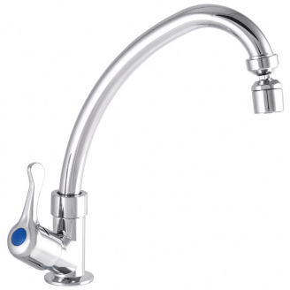 Монокран ZERIX MONO 018 (ZX2861)