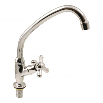 Монокран CHAMPION DOMINOX 269 (CH0019)