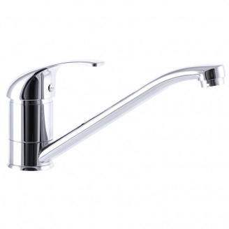 Смеситель для кухни EUROPRODUCT AFINA 555 (EP0100)