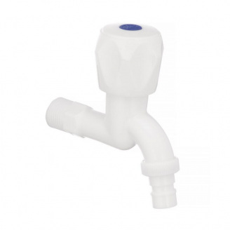 Монокран PLAMIX Mono-002 Белый (PM0018)