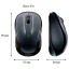 Мышь компьютерная Logitech M325s Wireless Dark Silver (910-006812) (6848839) Киев