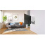 Крепление Vogels TVM 3663 OLED Black (6816015) Хмельницький