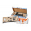 Крепление Vogels TVM 3663 OLED Black (6816015) Хмельницький
