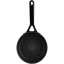 Сковорода RINGEL Curry 20 см (6815347) Київ