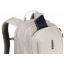 Рюкзак Thule EnRoute 23L TEBP4216 Pelican/Vetiver (6808654) Київ