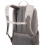 Рюкзак Thule EnRoute 23L TEBP4216 Pelican/Vetiver (6808654) Київ