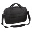 Сумка Thule Accent Laptop Bag 15.6 TACLB-2216 Black (6744802) Ужгород