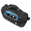 Сумка Thule Accent Laptop Bag 15.6 TACLB-2216 Black (6744802) Ужгород