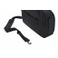 Сумка Thule Accent Laptop Bag 15.6 TACLB-2216 Black (6744802) Ужгород