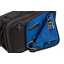 Сумка Thule Crossover 2 Convertible 15.6" C2CB-116 Black (6691468) Чернігів