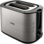 Тостер Philips HD2650/90 (6533571) Ровно