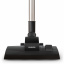 Пылесос Philips FC8240/09 (6377539) Нежин
