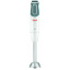Занурювальний блендер Tefal HB643138 (6417258) Охтирка