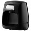 Кавоварка краплинна Sencor SCE 2100BK (6626780) Черкаси