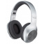 Гарнітура Panasonic RB-HX220BEE-S (6612085) Вільнянськ