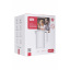 Электрочайник ERGO CT 8070 White (6478688) Кременец