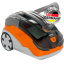 Пылесос Thomas Aqua + Pet & Family (6376339) Одесса