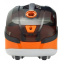 Пылесос Thomas Aqua + Pet & Family (6376339) Одесса
