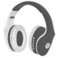 Гарнітура Defender FreeMotion B525 Gray + White, Bluetooth (63527) (6492205) Чернігів