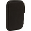 Чохол Case Logic EHDC101K Black (5833513) Харків