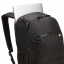 Рюкзак Case Logic Bryker Camera/Drone Backpack Large BRBP-106 Black (6516033) Суми
