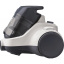 Пилосос Electrolux EC41-2SW (6480162) Київ