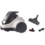 Пилосос Electrolux EC41-2SW (6480162) Київ
