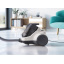 Пилосос Electrolux EC41-2SW (6480162) Київ