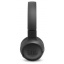 Гарнітура JBL T500BT Black (6459538) Енергодар