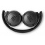 Гарнітура JBL T500BT Black (6459538) Енергодар