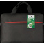 Сумка Defender Lite 15.6" Black (26083) (6396859) Кропивницький