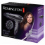 Фен Remington D5220 (6106042) Цумань
