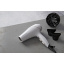 Фен Remington AC8901 HYDRAluxe (6651526) Первомайск