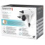 Фен Remington AC8901 HYDRAluxe (6651526) Первомайск