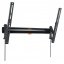 Крепление Vogels TVM 3613 Black (6816010) Київ