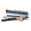 Крепление Vogels TVM 3613 Black (6816010) Київ