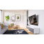 Крепление Vogels TVM 3613 Black (6816010) Київ
