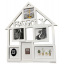 Мультирамка EVG INNO ZB-6-4550 FAMILY HOUSE COLLAGE 6 (6812268) Київ