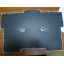 Мультирамка EVG INNO ZB-6-3753 WHITE COLLAGE 6 36 х 52 х 2.5 см Білий (6812241) Харків