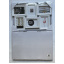 Мультирамка EVG INNO ZB-6-3753 WHITE COLLAGE 6 36 х 52 х 2.5 см Білий (6812241) Харків