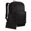 Рюкзак Case Logic Query 29L 15.6" CCAM-4216 Black (6808612) Київ