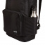 Рюкзак Case Logic Query 29L 15.6" CCAM-4216 Black (6808612) Київ