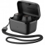 Гарнітура Sennheiser Sport True Wireless (6806703) Житомир