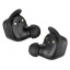 Гарнітура Sennheiser Sport True Wireless (6806703) Житомир